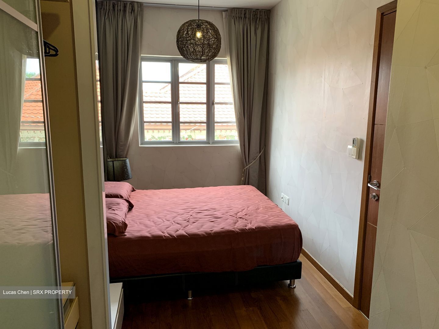 Treasures @ G19 (D14), Apartment #362452211